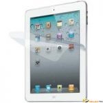 ACC FILM Protection IPad3 
