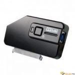 Adaptateur USB 3.0 vers SATA3.0 