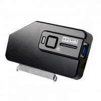 Adaptateur USB 3.0 vers SATA3.0 