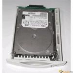 ACS-Tray Tiroir pour solution Raid ACS-7630 