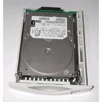 ACS-Tray Tiroir pour solution Raid ACS-7630 