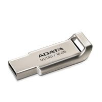 Adata UV130 32GB USB2.0 en Alliage de Zinc 