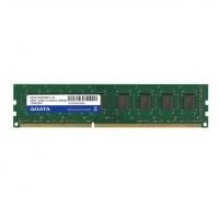 DDR3 1600 AData 8G 512*8 CL11 