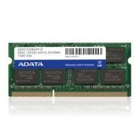 Sodimm D3-1333 8Go 512*8CL9 