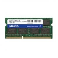 Sodimm D3-1600 A-data 8Go 512*8CL11 