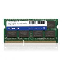 Sodimm D3-1333 2Go 256*8 CL9 