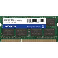 Sodimm Low-V D3-1600 8Go CL11 