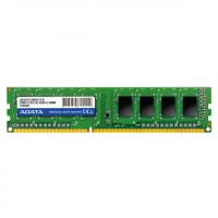 DDR4-2133 AData 4G 512*8 CL15 