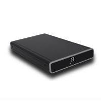 Boitîer ext pour 2.5p SATA/IDE 