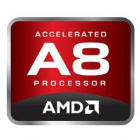 FM2 A8 5600K (4Core, 3.6Ghz, 4Mb, Radeon HD7560D, 100W, Unlock) Boite