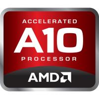 FM2 A10 5800K (4Core, 3.8Ghz, 4Mb, Radeon HD7660D, 100W, Unlock) Boite 