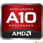 FM2 A10 6800K (4Core, 4.1GHz, 4Mb, Radeon HD8670D, 100W, Unlock) Boite