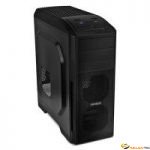 ANT GX500 BT ATX USB3 3F120MM NOIR 