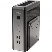 ANT ISK 110 BT MITX 4USB2 ALIM90W VESA GRIS 