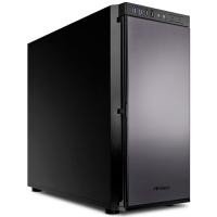 ANT P100B BT ATX SsVis USB3 2F120MM NOIR 