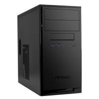 ANT NSK 3100 BT MATX 2USB3 1F92MM NOIR 