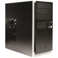 ANT NSK 4482B EC BT ATX Alim380W Noir 