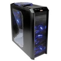 ANT NINE HUNDRED TWO V3 BT ATX 3USB3 1F200MM 2F120 10BAIES NOIR
