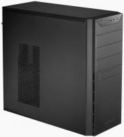 ANT VSK 4000E-EU BT ATX 2USB2 1F120MM NOIR 