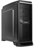 ANT GX300 BT ATX USB3 F120MM NOIR 