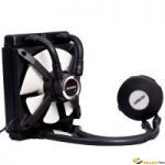 ANT KUHKER H20 650 WATERCOOLING AMD/INTEL F120 