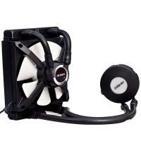 ANT KUHKER H20 650 WATERCOOLING AMD/INTEL F120 