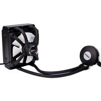 ANT KUHKER H20 950 WATERCOOLING AMD/INTEL F120 