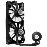 ANT KUHKER H20 1250 WATERCOOLING AMD/INTEL F120 