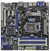 ASR H67M-GE/HT S1155 MATX 4DR3 GL XFASTUSB USB3 TELECOMMAND 