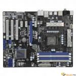 ASR P67 PRO3 4DR3 GL RAID STEP B 