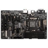ASR Z68 PRO3 GEN3 4DR3 GL RAID 