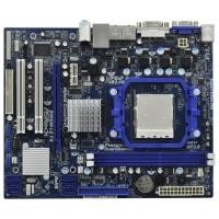ASR 880GM-LE FX MATX 2DR3 GL RAID 