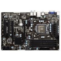 ASR Z77 PRO3 S1155 4DR3 GL 