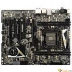 ASR X79 EXTREME4 LGA2011 4DR3 GL RAID 