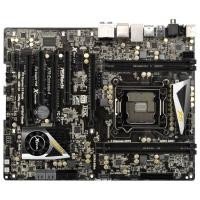 ASR X79 EXTREME4 LGA2011 4DR3 GL RAID 