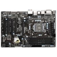 ASR Z77 PRO4 4DR3 GL RAID 