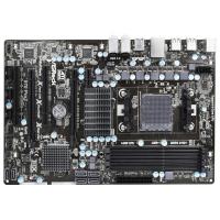 ASR 970PRO3 4DR3 GL RAID 
