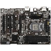 ASR Z77 EXTREME3 ATX 1155 4DR3 2PCIE VGA DVI HDMI GL USB3 