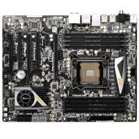 ASR X79 EXTREME6 LGA2011 4DR3 GL RAID 