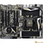 ASR X79 EXTREME9 2011 ATX 8DR3 5PCIE THX 8SATA GL 4+4USB3 