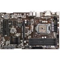 ASR Z87PRO3 1150 ATX 
