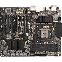 ASR Z87 EXTREME4 1150 ATX 