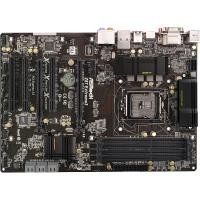 ASR Z87 EXTREME3 1150 ATX 