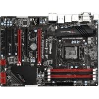 ASR H87 PERFORMANCE 1150 ATX 