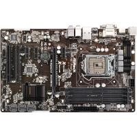 ASR H87 PRO4 1150 ATX 