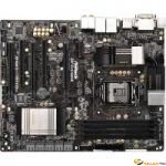 ASR Z87 EXTREME6 1150 ATX 4DR3 3PCIE DVI HDMI(IN/OUT) DP 2GL 