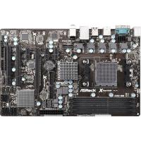 ASR 980DE3/U3S3 AM3+ ATX 4DR3 PCIE GL 2S3 4USB3 