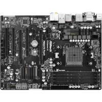 ASR FM2A75 PRO4+ FM2 ATX4DR3 DVA DVI HDMI GL 2PCIE USB4 
