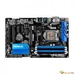 ASR H97 Pro4 1150 ATX 4DR3 PCIE3 VGA DVI HDMI GL USB3 S3 