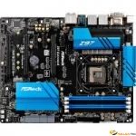 ASR Z97 EXTREME4 1150 ATX 4DR3 3PCIE3 VGA DVI HDMI GL USB3 8S3 M2 SATAe